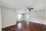 604 Ruth Street - Photo 16