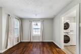 604 Ruth Street - Photo 18