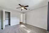 604 Ruth Street - Photo 20