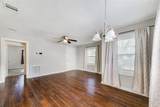 604 Ruth Street - Photo 21