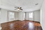 604 Ruth Street - Photo 22