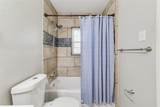 604 Ruth Street - Photo 9