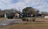 1205 Murray St - Photo 1