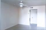 1205 Murray St - Photo 4