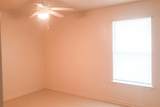 1205 Murray St - Photo 5