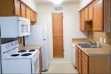1205 Murray St - Photo 6