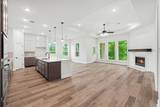 13608 Armstrong - Photo 1