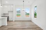 13608 Armstrong - Photo 10