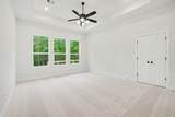 13608 Armstrong - Photo 11