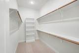 13608 Armstrong - Photo 12