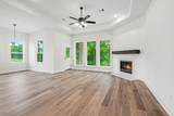 13608 Armstrong - Photo 2