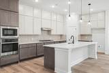 13608 Armstrong - Photo 3