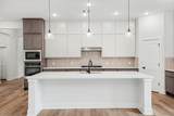 13608 Armstrong - Photo 4