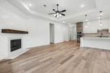 13608 Armstrong - Photo 5