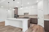 13608 Armstrong - Photo 6