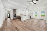 13608 Armstrong - Photo 7
