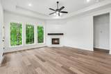 13608 Armstrong - Photo 8