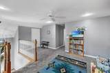 20019 Peel Road - Photo 33