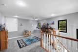 20019 Peel Road - Photo 34