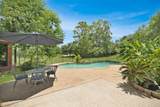 20019 Peel Road - Photo 7
