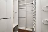 34 Green Slope Place - Photo 31