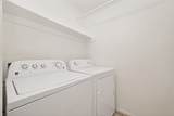 34 Green Slope Place - Photo 32
