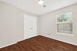 34 Green Slope Place - Photo 33