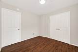 34 Green Slope Place - Photo 34