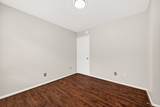 34 Green Slope Place - Photo 35