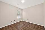 34 Green Slope Place - Photo 36