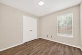 34 Green Slope Place - Photo 37