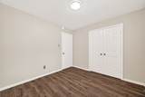 34 Green Slope Place - Photo 38