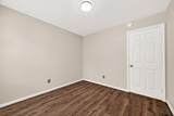 34 Green Slope Place - Photo 39