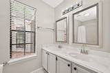 34 Green Slope Place - Photo 40