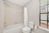 34 Green Slope Place - Photo 41