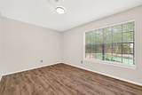 34 Green Slope Place - Photo 42