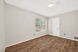 34 Green Slope Place - Photo 43
