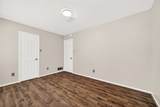 34 Green Slope Place - Photo 44