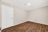 34 Green Slope Place - Photo 45