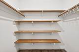 34 Green Slope Place - Photo 46
