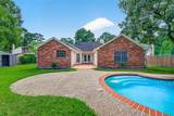 34 Green Slope Place - Photo 47