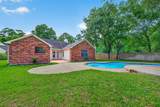 34 Green Slope Place - Photo 48