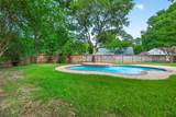34 Green Slope Place - Photo 49