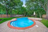 34 Green Slope Place - Photo 50