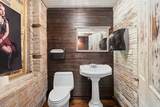 107 Main Street - Photo 10