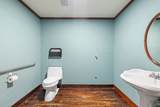107 Main Street - Photo 11