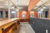 107 Main Street - Photo 12