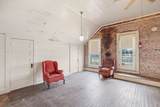 107 Main Street - Photo 13