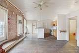 107 Main Street - Photo 14