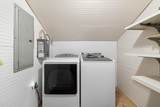 107 Main Street - Photo 15
